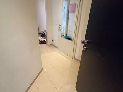 Apartment provisionsfrei mieten in 1140 Wien