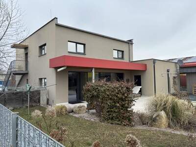 Gewerbeobjekt kaufen in 7064 Oslip