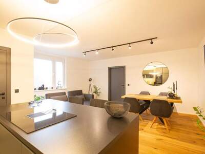 Eigentumswohnung in 8052 Graz