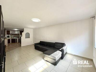 Terrassenwohnung kaufen in 6150 Steinach (Bild 2)