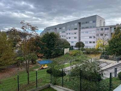 Anlageobjekt kaufen in 8020 Graz