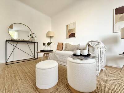 Anlageobjekt kaufen in 1190 Wien