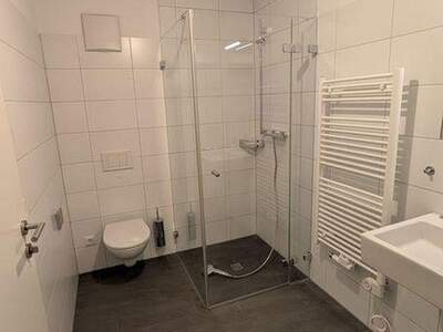 Mietwohnung in 6850 Dornbirn (Bild 5)