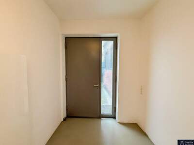 Gewerbeobjekt mieten in 1150 Wien (Bild 3)