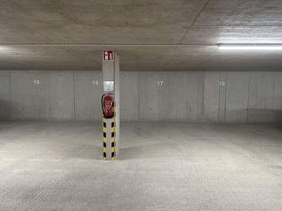 Immobilie mieten in 5020 Salzburg (Bild 4)