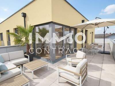 Eigentumswohnung in 3251 Purgstall