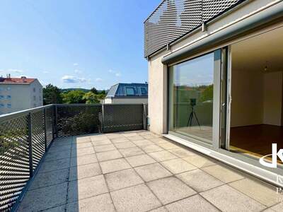 Wohnung mieten in 1190 Wien