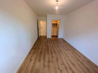 Wohnung mieten in 1070 Wien (Bild 4)