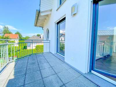 Einfamilienhaus kaufen in 5411 Oberalm