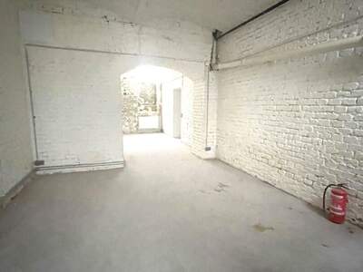 Gewerbeobjekt mieten in 1120 Wien (Bild 5)