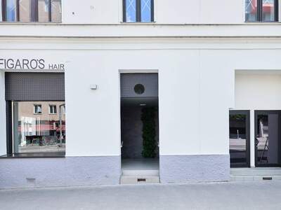 Anlageobjekt kaufen in 1030 Wien