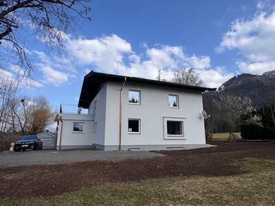 Mietwohnung in 6385 Schwendt (Bild 4)