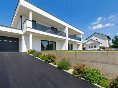 Haus kaufen in 4073 Wilhering