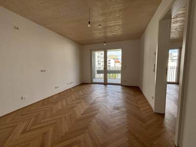Wohnung kaufen in 1020 Wien