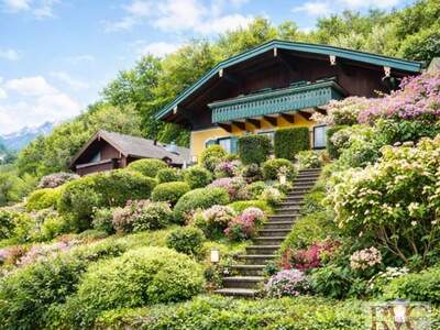 Haus kaufen in 5020 Salzburg