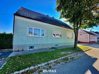 Haus kaufen in 2273 Hohenau