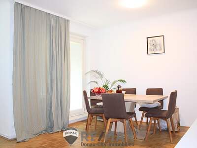 Wohnung mieten in 1220 Wien (Bild 1)