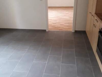 Wohnung mieten in 3100 St. Pölten (Bild 4)