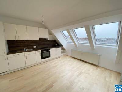 Mietwohnung in 1160 Wien