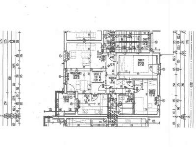 Wohnung mit Balkon mieten in 2020 Hollabrunn (Bild 5)