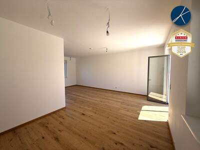 Reihenhaus kaufen in 3484 Grafenwörth (Bild 3)