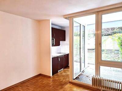 Wohnung mieten in 1030 Wien