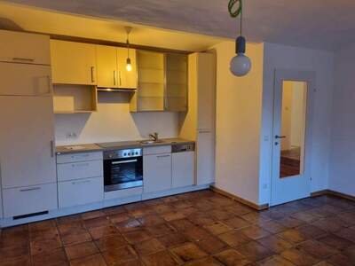 Anlageobjekt kaufen in 8262 Ilz (Bild 5)