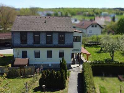 Haus kaufen in 7431 Bad Tatzmannsdorf (Bild 5)