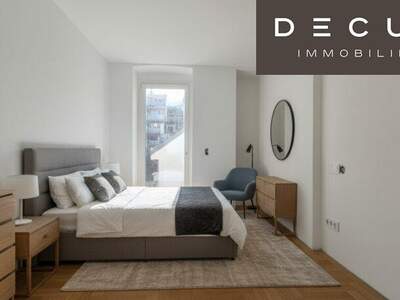 Wohnung kaufen in 1170 Wien (Bild 1)