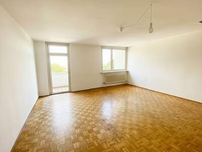 Wohnung kaufen in 4040 Pöstlingberg (Bild 5)