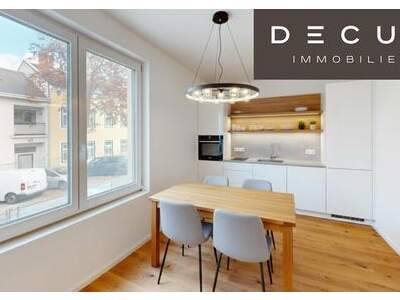 Wohnung kaufen in 1230 Wien