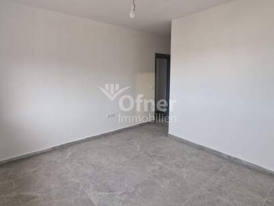 Wohnung kaufen in 23247 Vinjerac (Bild 4)