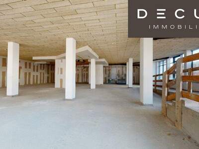 Einzelhandel mieten in 1210 Wien (Bild 1)