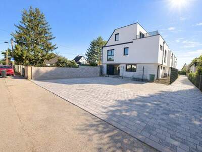 Haus kaufen in 1220 Wien (Bild 1)