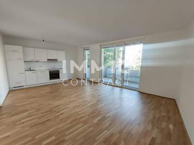 Mietwohnung in 1100 Wien