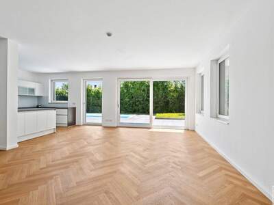 Haus kaufen in 1180 Wien (Bild 5)