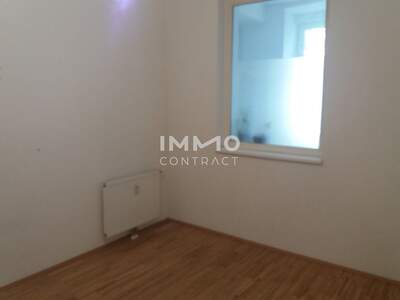 Altbauwohnung mieten in 1030 Wien (Bild 5)