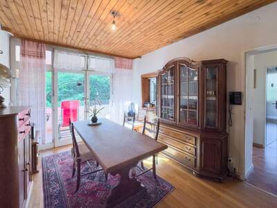 Haus kaufen in 5400 Hallein (Bild 3)