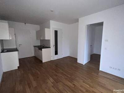 Mietwohnung in 1100 Wien