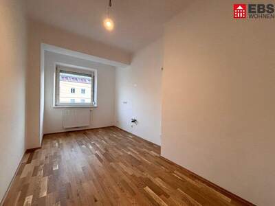 Mietwohnung provisionsfrei in 4020 Linz