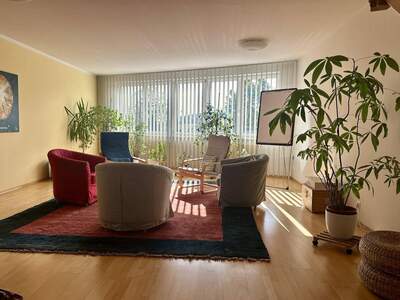 Gewerbeobjekt kaufen in 2340 Mödling