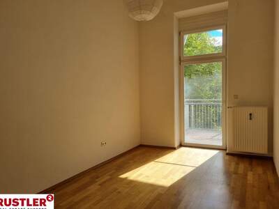 Anlageobjekt kaufen in 8700 Leoben (Bild 5)