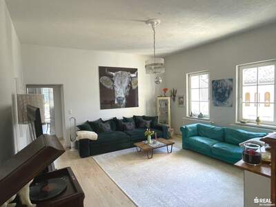 Wohnung kaufen in 9872 Millstatt