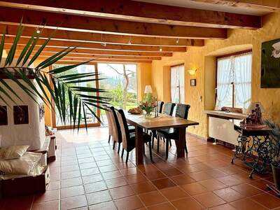 Haus kaufen in 4893 Zell (Bild 4)