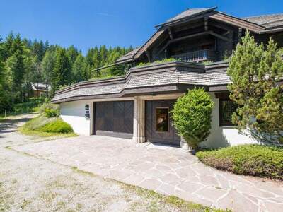 Haus kaufen in 9546 Bad Kleinkirchheim (Bild 2)