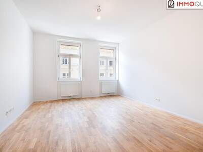 Wohnung kaufen in 1150 Wien (Bild 2)