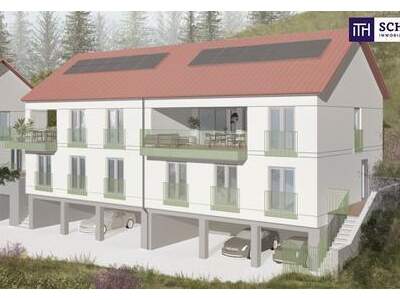 Grundstück kaufen in 8072 Fernitz