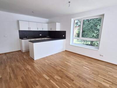 Eigentumswohnung in 4910 Ried
