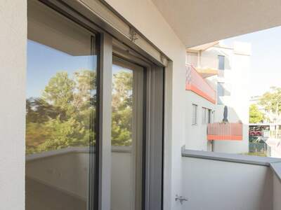 Wohnung mit Balkon kaufen in 1220 Wien (Bild 2)