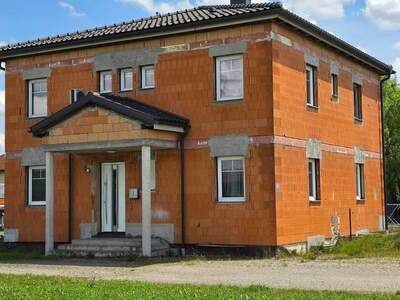 Haus provisionsfrei kaufen in 4303 Sankt Pantaleon